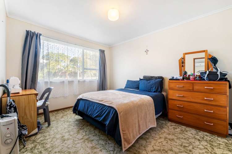 1/1 Sturges Road Henderson_5