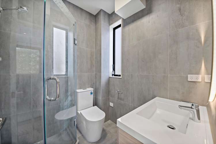 52 Tautari Street Orakei_17