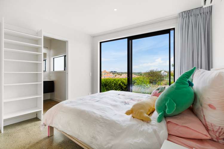 9 Laguna Place Matakatia_18