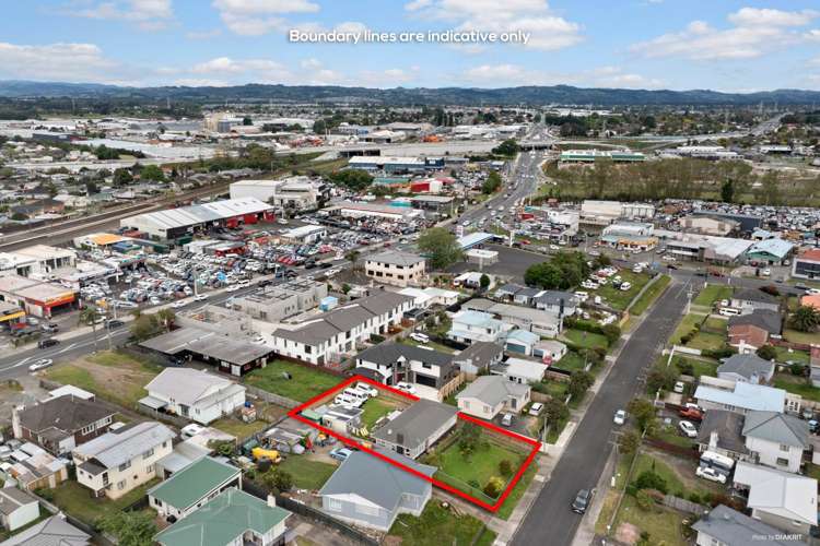 112 Beaumonts Way Manurewa_15