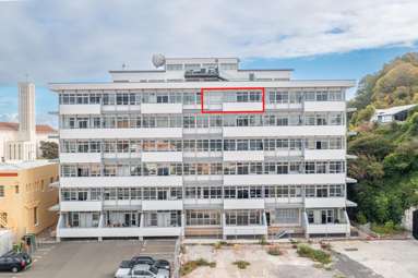 5C/3 Shakespeare Road_2