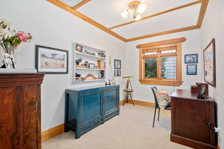 6 Patuone Avenue Devonport_15