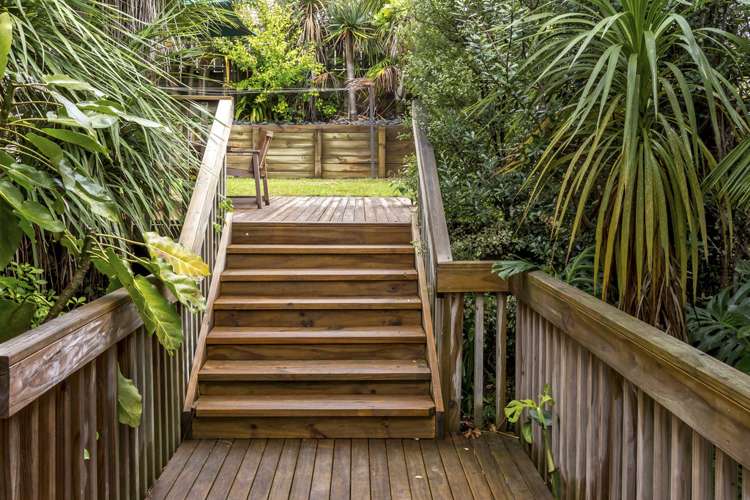 38a Montgomery Crescent Cockle Bay_19