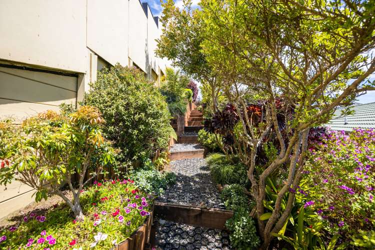 70 Karamea Street Whalers Gate_7