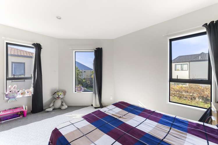 51C King Street Sydenham_8