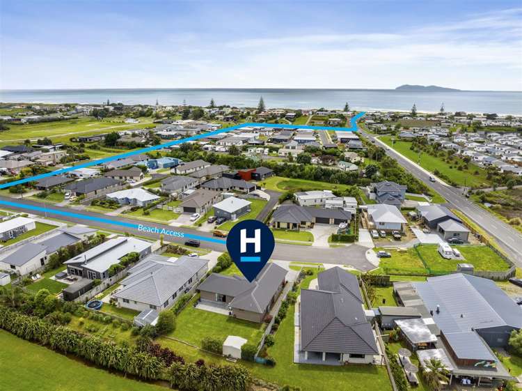 13 Reel Road Athenree_1