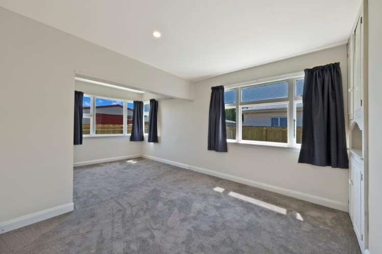 43 Wrights Road Addington_6