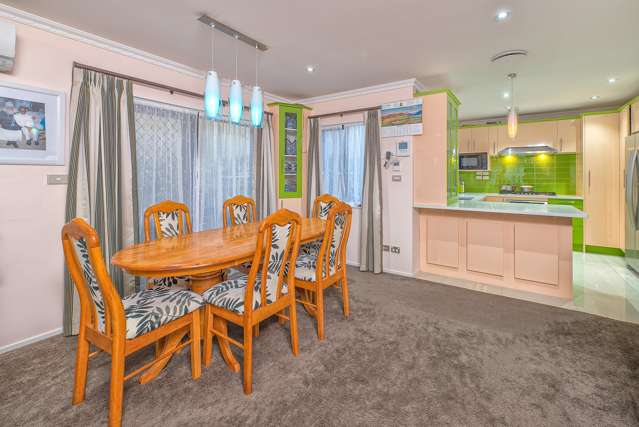 7c Hillside Road Papatoetoe_4