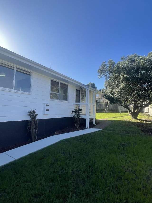 42 Claverdon Drive Massey_3