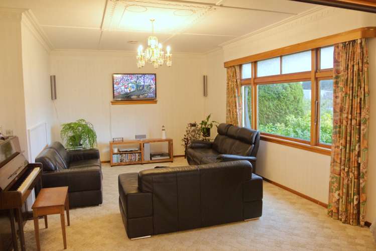 24 Liemen Street Otautau_8