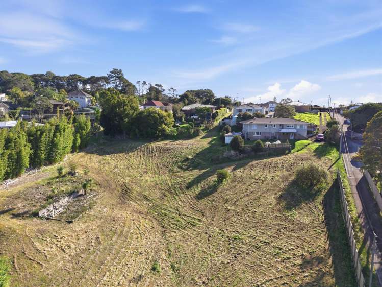 166 and 174 Titirangi Road New Lynn_6
