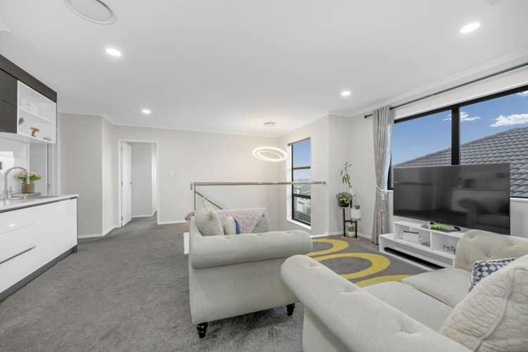 3 Tannaghmore Drive Flat Bush_12