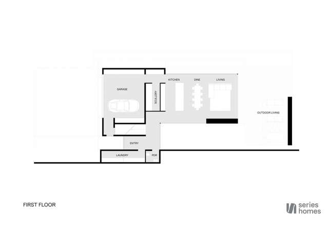 214a Three Oaks Drive Dairy Flat_1