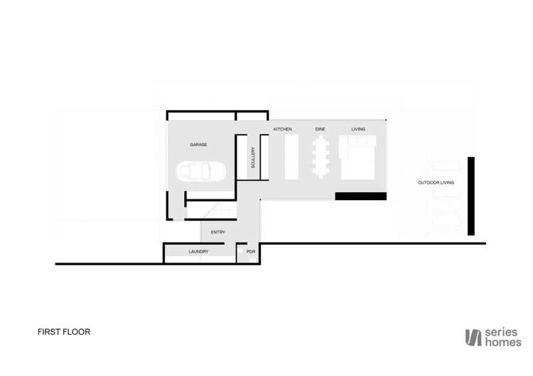 214a Three Oaks Drive Dairy Flat_14