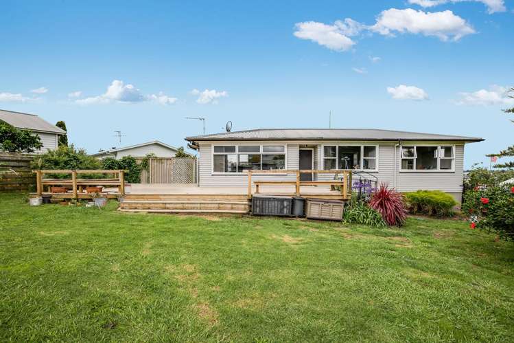 4 Capella Place Manurewa_1