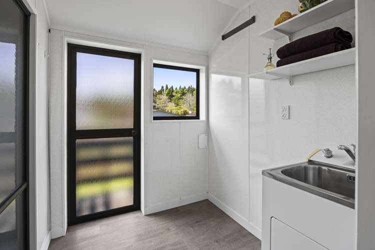 1 Fairview Place Westown_10