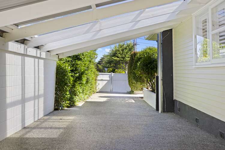 177 Beach Haven Road Beach Haven_15