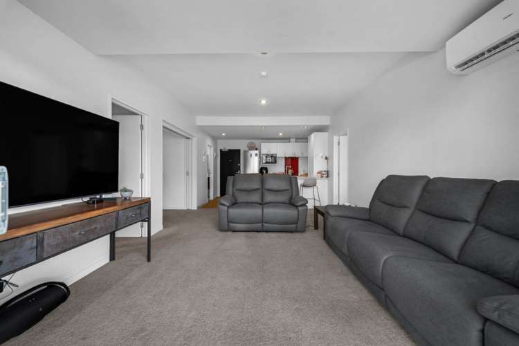 103/136 Stancombe Road Flat Bush_7