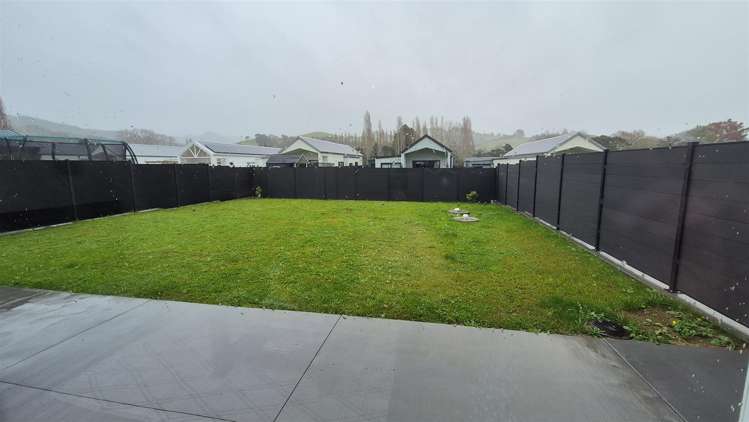 31 Ferndale Drive Kawakawa Bay_14