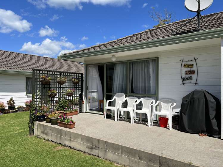 2/148 Bucklands Beach Road Bucklands Beach_7