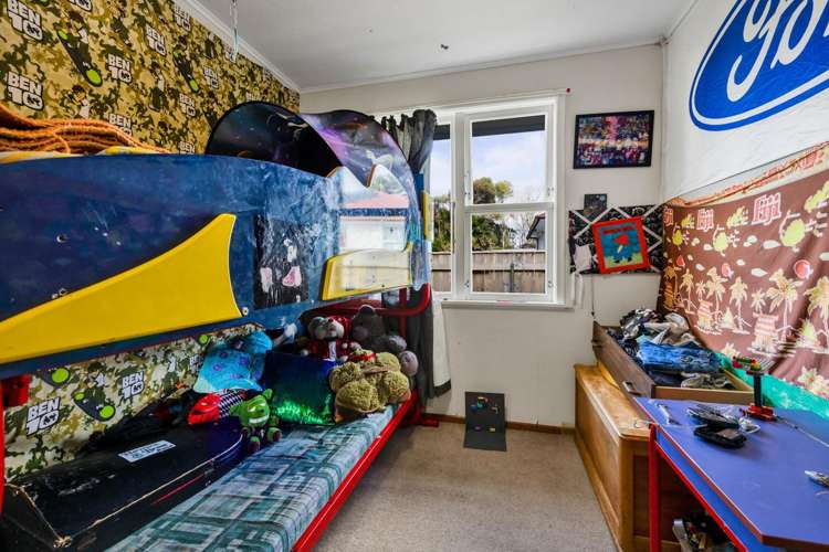 6 Charles Major Place Hawera_6