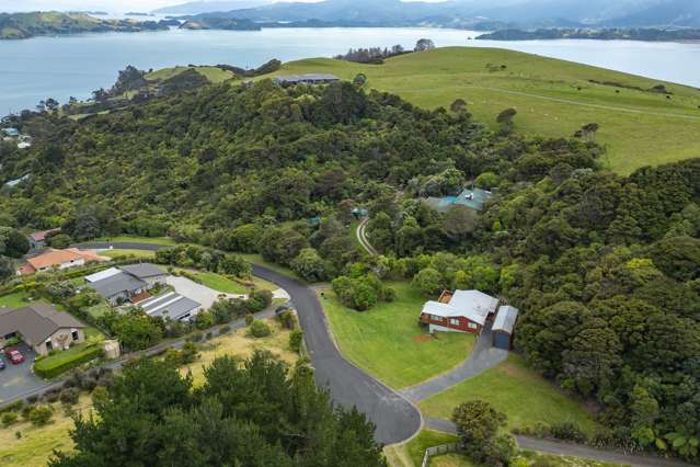 97 Kowhai Drive Coromandel_1