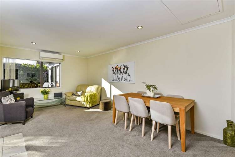 5 Starlight Cove Hobsonville_7