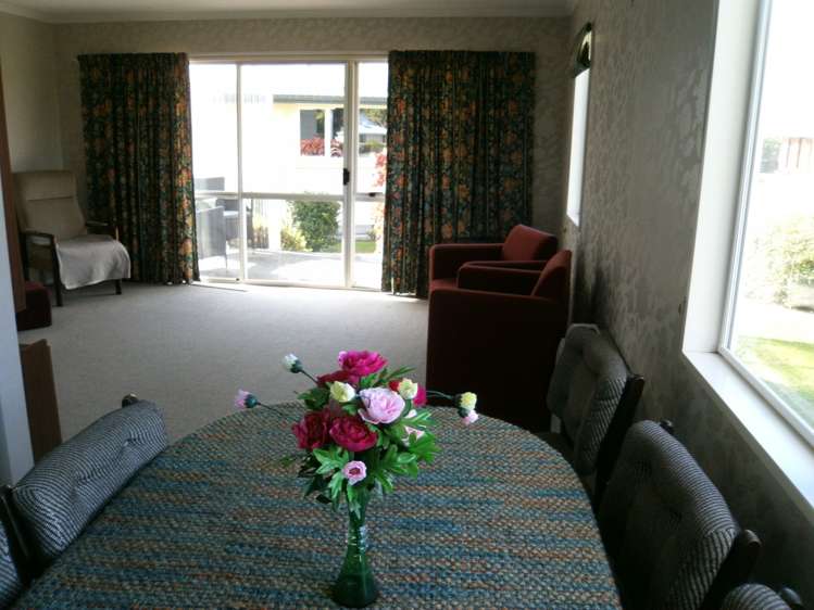 9 Crossleigh Crescent Balclutha_5