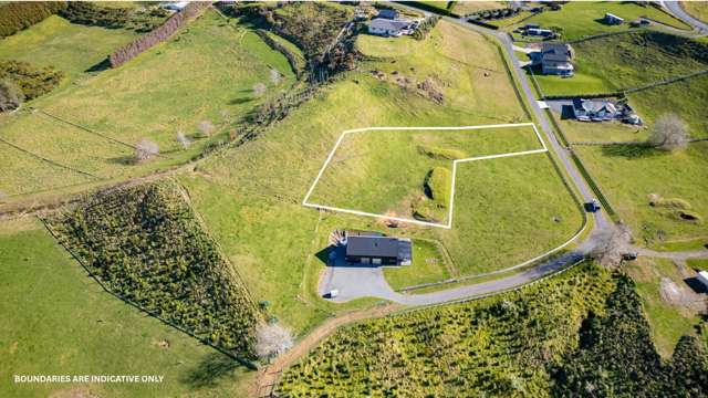 15D Junction Road (Lot 4) Minden_3