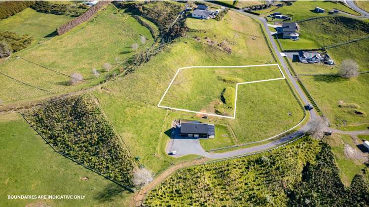 15D Junction Road (Lot 4) Minden_3