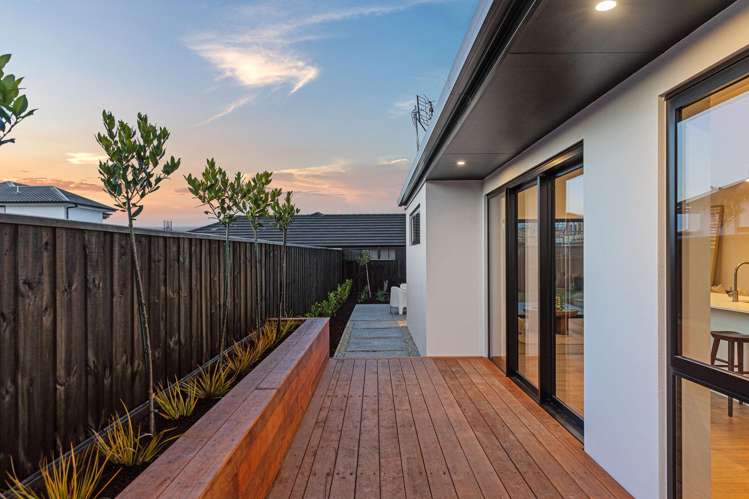 1 Hobbs Lane Harewood_32