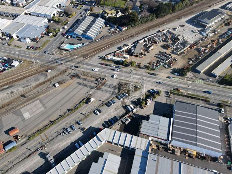 258 Annex Road Middleton_2