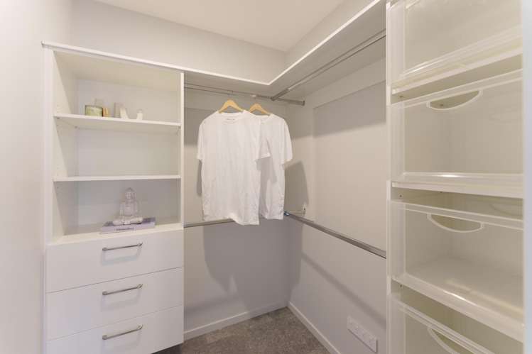 22 Borthwick Street Belfast_15