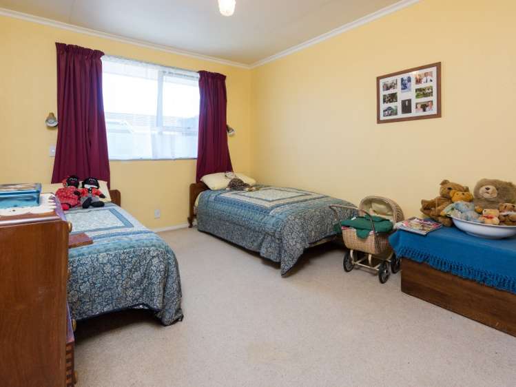 10b Mountain View Road Witherlea_6