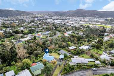 222b Morningside Road_2