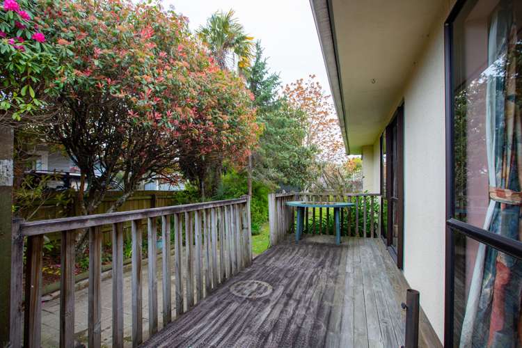 8 Martin Avenue Wakefield_17