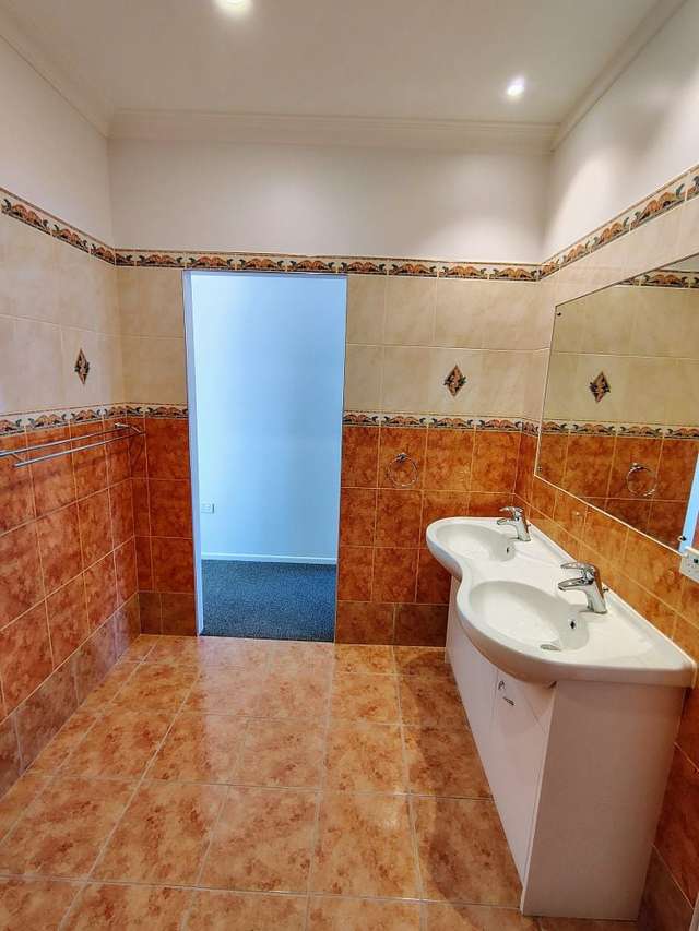 a/78 Clark Road Pahurehure_4