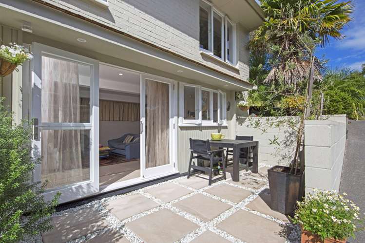 35 Evelyn Road Cockle Bay_20