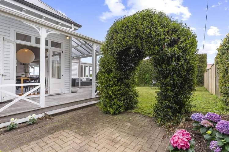 7 Colonial Road Chatswood_15