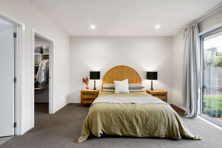 93 Watkins Road Cambridge_14