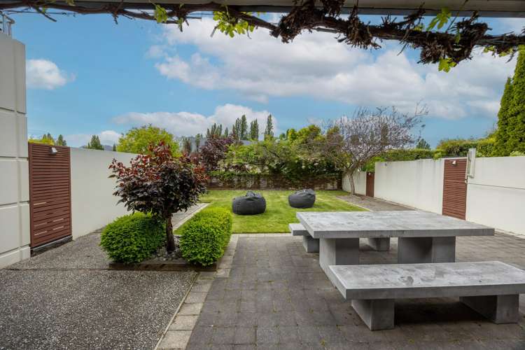 11 Morrows Mead Wanaka_19