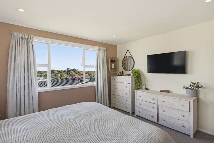 27 Lancaster Street Levin_11
