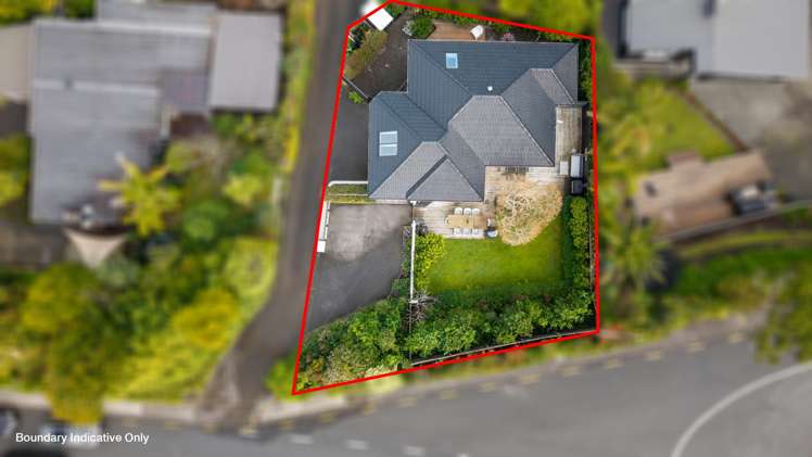 104 Beach Road Castor Bay_23