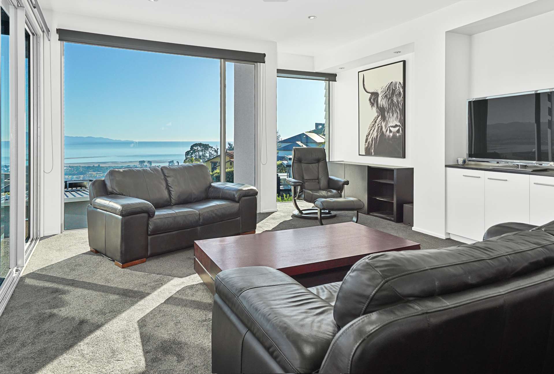 9 Heemskerck Place Britannia Heights_0