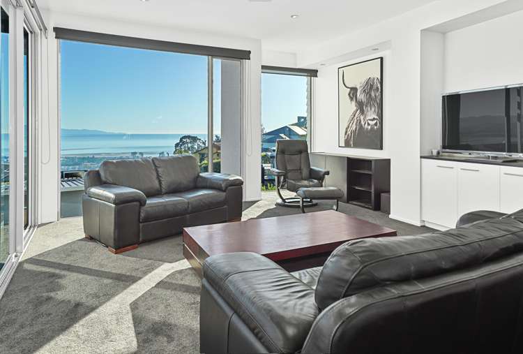 9 Heemskerck Place_0