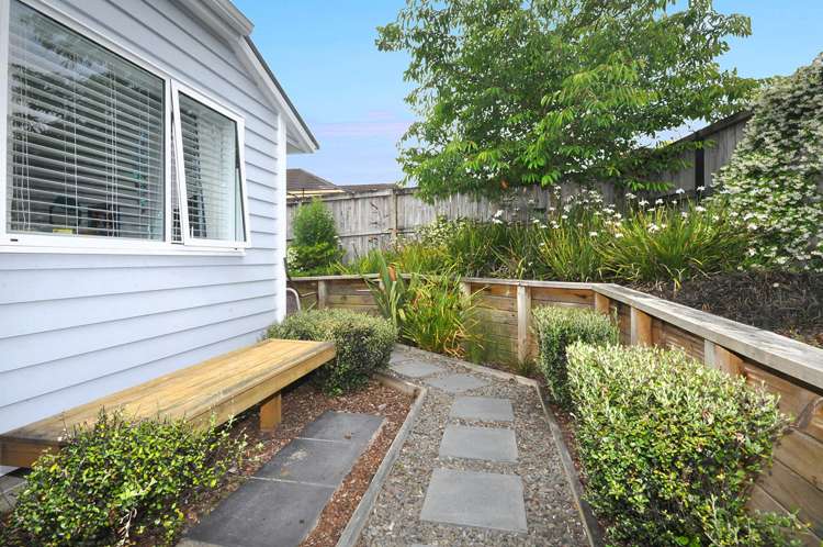 4 Estuary Close Warkworth_21