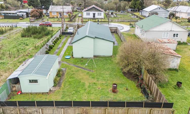 38 School Road Benneydale_21