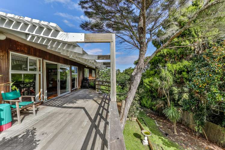 6 Wilding Avenue Northcote Point_29