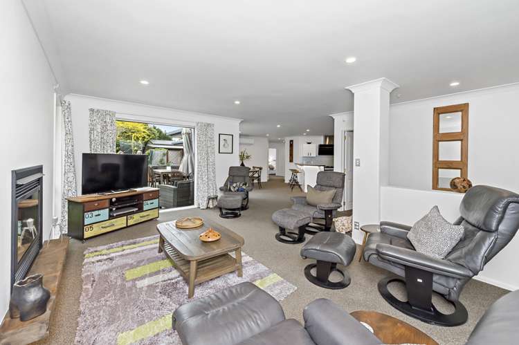 6 Armil Place Lincoln_8