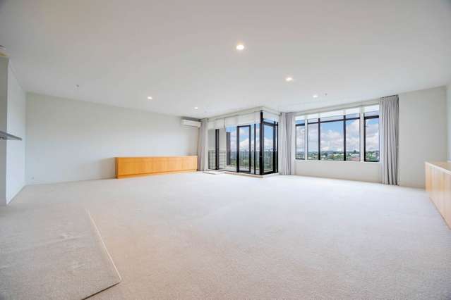 5b/38 James Cook Crescent Remuera_2